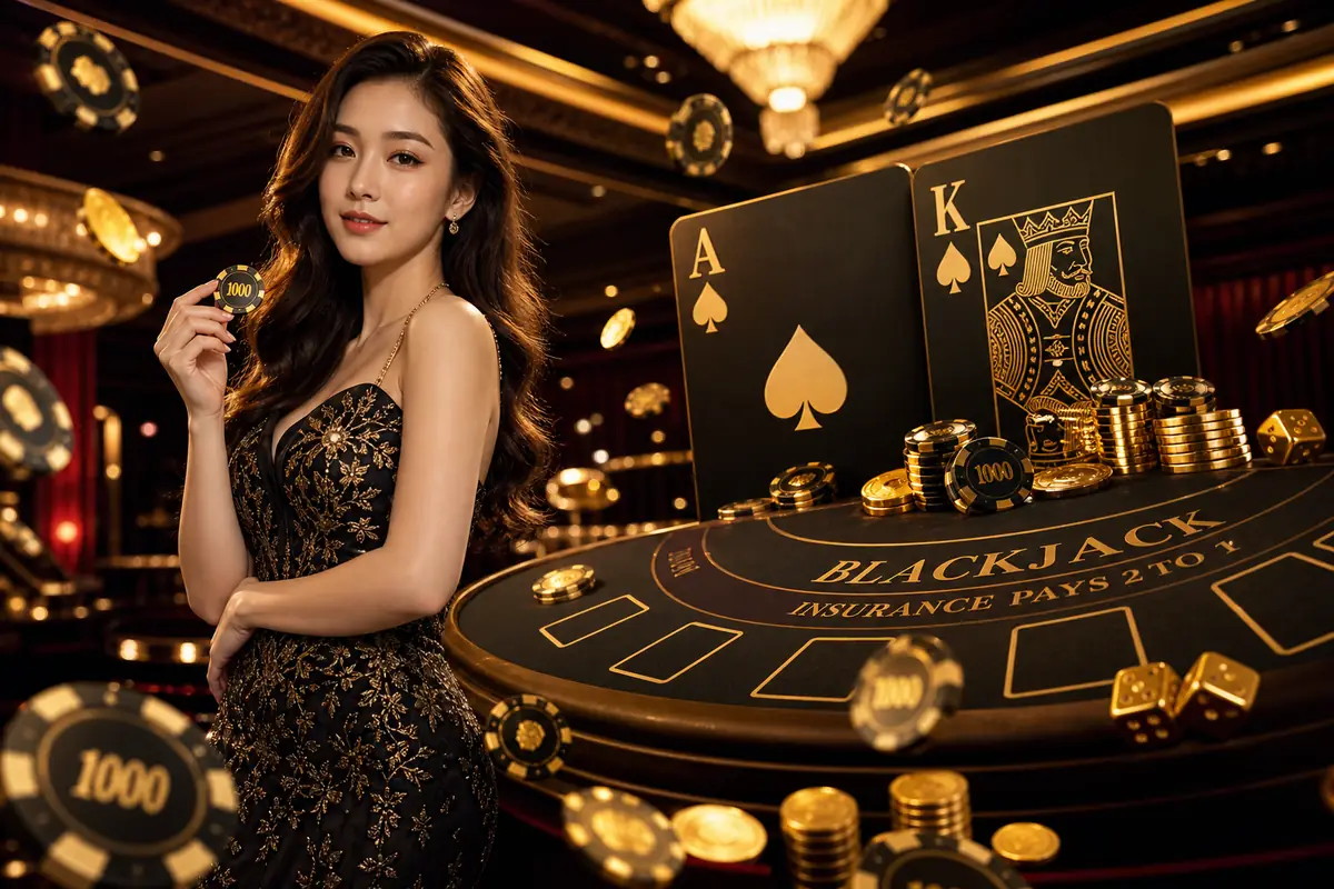 luckywin8